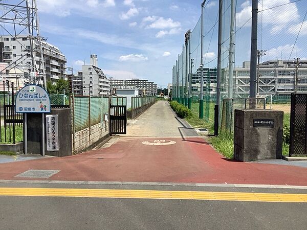 Land for Sale in Akishima, Tokyo - Open Selection Fukushima-cho - Thumbnail 2