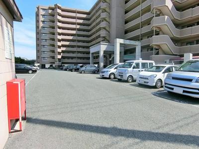 3LDK Apartment with Sea View for Sale in Kure, Hiroshima — Image 10, Kure, Hiroshima