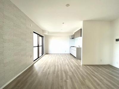 3LDK Apartment with Sea View for Sale in Kure, Hiroshima — Image 22, Kure, Hiroshima