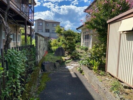 5K Wooden House for Sale in Okaya, Nagano - 118.39 sqm - Thumbnail 4
