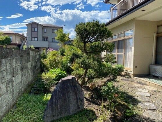 5K Wooden House for Sale in Okaya, Nagano - 118.39 sqm - Thumbnail 3