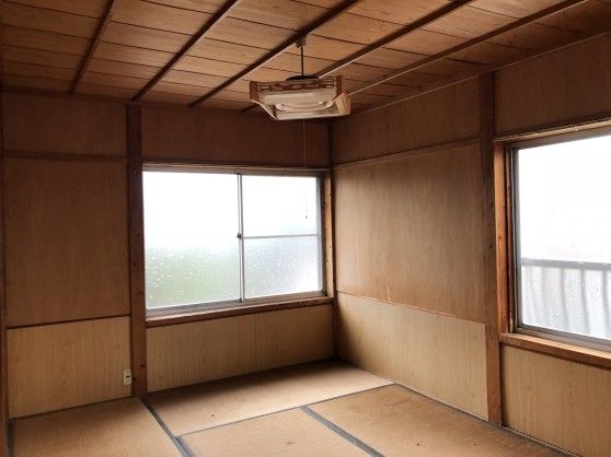 4K House for Sale in Sekikawa, Niigata - 86.93 sqm - Thumbnail 4
