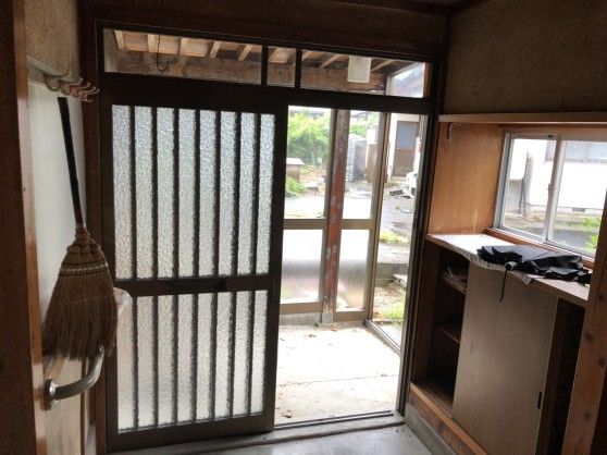 4K House for Sale in Sekikawa, Niigata - 86.93 sqm - Thumbnail 2
