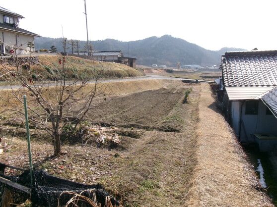 Farmland House for Sale in Sayo, Hyogo - 11DK Country Home - Thumbnail 4