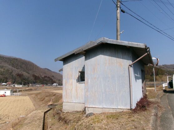Farmland House for Sale in Sayo, Hyogo - 11DK Country Home - Thumbnail 3