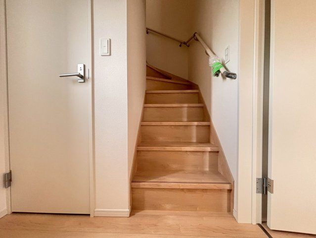 New 4LDK House in Kitaei Town, Tottori - High Spec ZEH Construction - Thumbnail 4