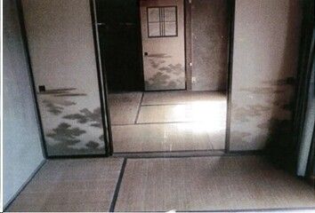 7K House for Sale in Okaya, Nagano - 117.45 sqm on 139.63 sqm Land - Thumbnail 4