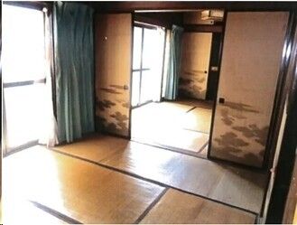7K House for Sale in Okaya, Nagano - 117.45 sqm on 139.63 sqm Land - Thumbnail 3