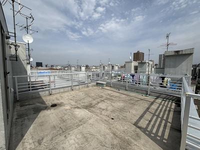 【Homes】Misono 8-jo 3-chome| — Image 3, Toyohira, Hokkaido