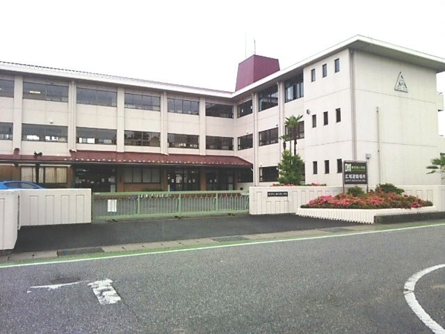 4SLDK House near Aichigawa Station, Shiga - Thumbnail 4