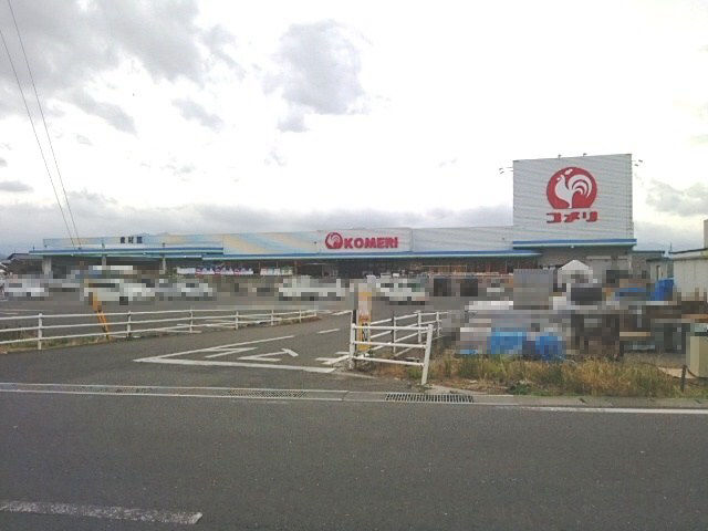 4SLDK House near Aichigawa Station, Shiga - Thumbnail 3