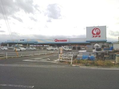 4SLDK House near Aichigawa Station, Shiga — Image 2, Aisho, Shiga