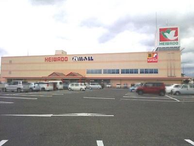 4SLDK House near Aichigawa Station, Shiga — Image 1, Aisho, Shiga