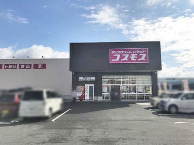 4SLDK House near Aichigawa Station, Shiga — Image 4, Aisho, Shiga