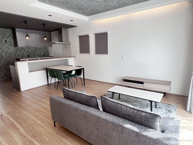 New 4LDK House in Ogaki, Gifu - 125 sqm - Thumbnail 3