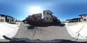 New 4LDK House in Ogaki, Gifu - 125 sqm - Thumbnail 2