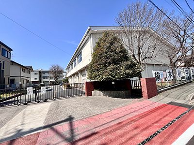 Land for Sale in Niregi, Kumamoto - Daiwa House Development - Thumbnail 3