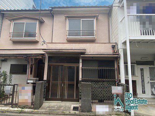 Land for Sale in Sakyo Ward, Kyoto - Build Your Custom Home - Thumbnail 3