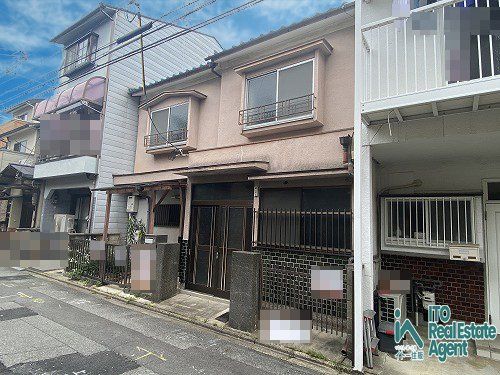 Land for Sale in Sakyo Ward, Kyoto - Build Your Custom Home - Thumbnail 2