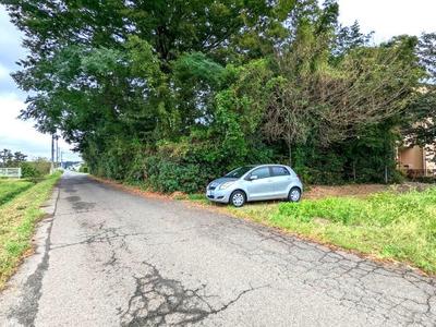 7LDK Family House in Moka, Tochigi with 5 Car Parks — Image 11, Moka, Tochigi