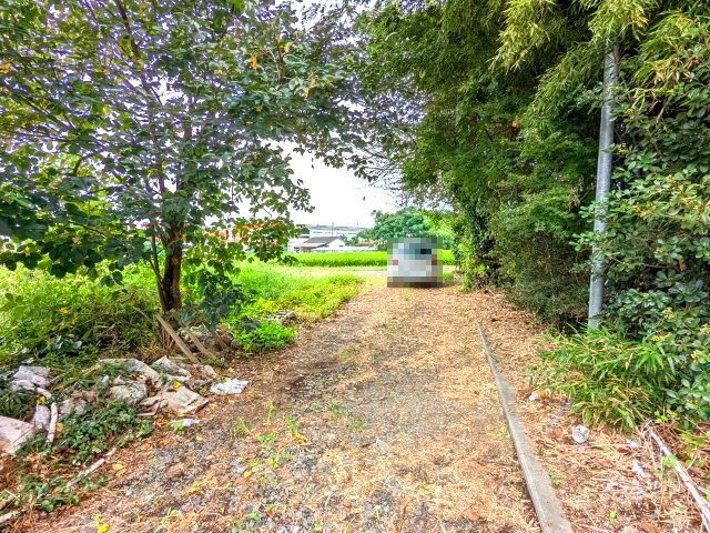 7LDK Family House in Moka, Tochigi with 5 Car Parks - Thumbnail 2