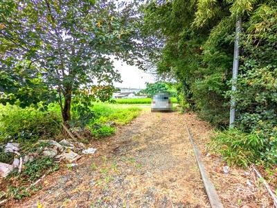 7LDK Family House in Moka, Tochigi with 5 Car Parks — Image 11, Moka, Tochigi