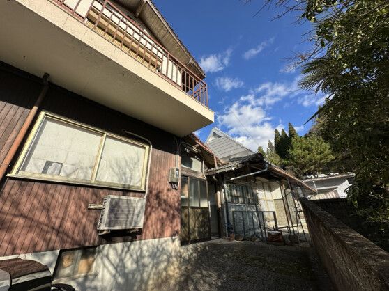 9DK House with Farmland for Sale in Sayo, Hyogo - Thumbnail 3