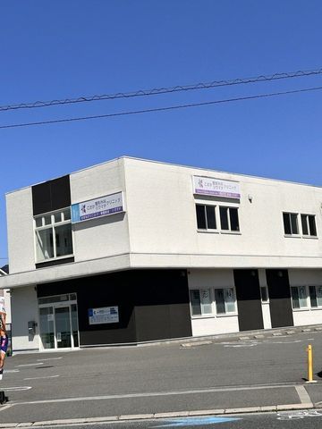 New 4LDK Detached House in Hirakata, Osaka with Garage - Thumbnail 2