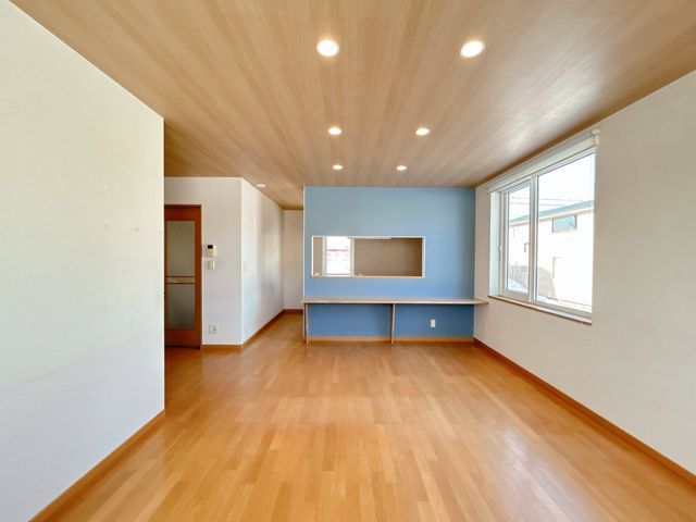 4LDK House for Sale in Fukagawa, Hokkaido with Parking - Thumbnail 3