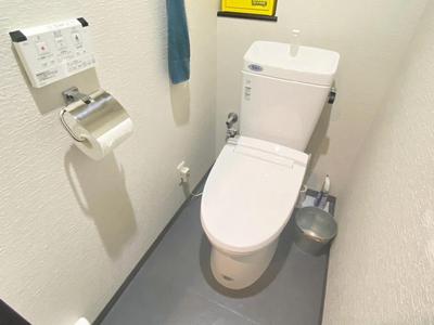 Used apartment located 30 minutes walk from Fujieda Station on the JR Tokaido Main Line (Fujieda City) (Property number: 3332986-0001175) — Image 1, Fujieda, Shizuoka