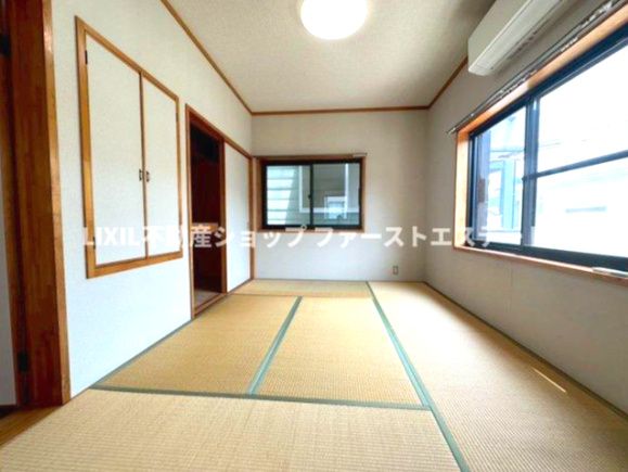 4SLDK House for Sale in Kōchi City, Kōchi Prefecture - Thumbnail 2