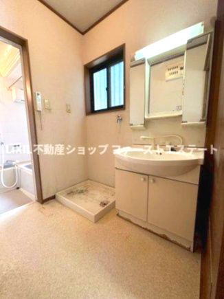 4SLDK House for Sale in Kōchi City, Kōchi Prefecture - Thumbnail 4