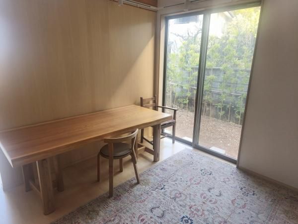 Land with Old House for Sale in Kyoto's Ukyo Ward - Over 100 Tsubo - Thumbnail 3