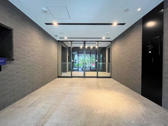 3LDK Apartment in Proud Ichinomiya, Aichi - Thumbnail 2