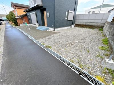 Modern 3LDK House for Sale in Miyakonojo's Hirae District — Image 3, Miyakonojo, Miyazaki