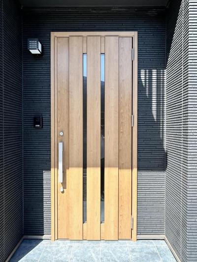 Modern 3LDK House for Sale in Miyakonojo's Hirae District — Image 4, Miyakonojo, Miyazaki