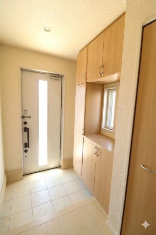 4LDK House for Sale in Moka City, Tochigi - 103m2 - Thumbnail 4