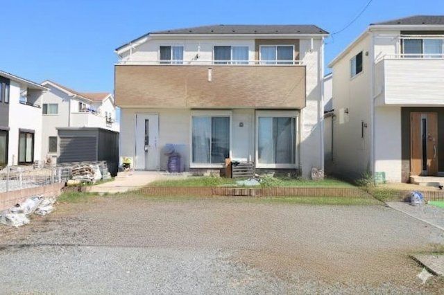 4LDK House for Sale in Moka City, Tochigi - 103m2 - Thumbnail 3