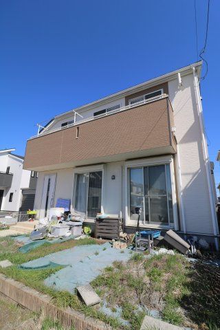 4LDK House for Sale in Moka City, Tochigi - 103m2 - Thumbnail 2