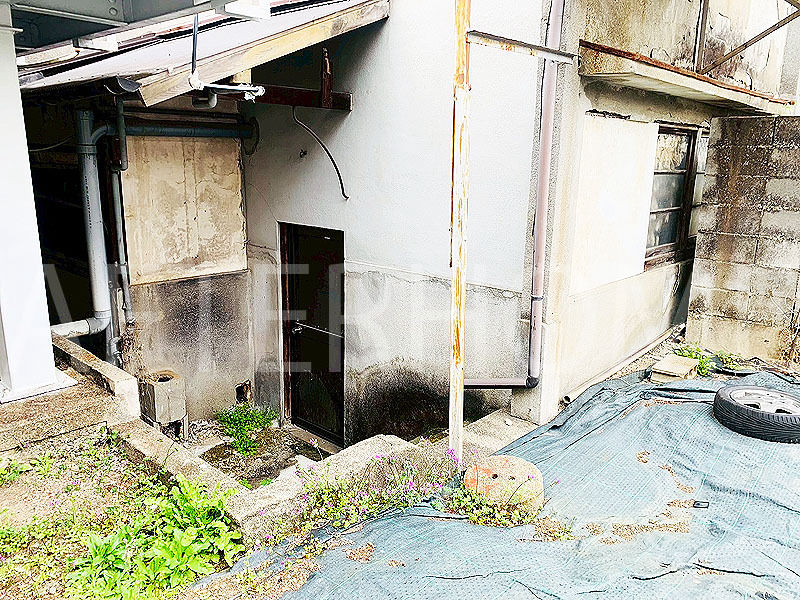 3SLDK Traditional House Near Utanō Station in Kyoto - Thumbnail 4