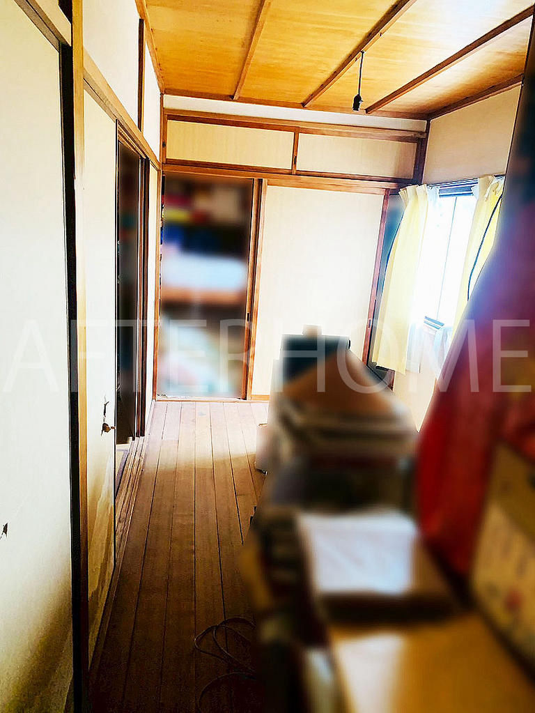 3SLDK Traditional House Near Utanō Station in Kyoto - Thumbnail 2