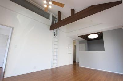 Modern 2021 Single-Story House in Inzai, Chiba | 2LDK with Loft — Image 22, Inzai, Chiba