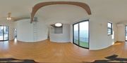 Modern 2021 Single-Story House in Inzai, Chiba | 2LDK with Loft - Thumbnail 2