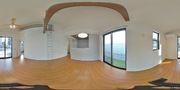 Modern 2021 Single-Story House in Inzai, Chiba | 2LDK with Loft — Image 22, Inzai, Chiba