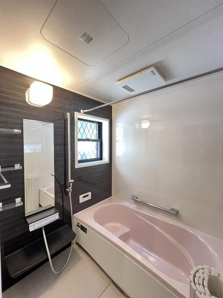 Modern 3LDK House Near Koshien Station in Nishinomiya - Thumbnail 2
