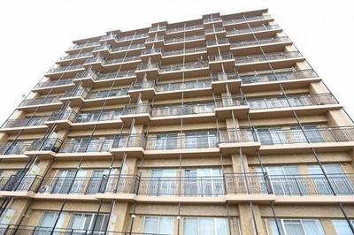 Renovated 3LDK Corner Apartment in Sapporo's Teine Ward — Image 10, Teine, Hokkaido