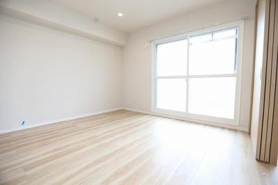 Renovated 3LDK Corner Apartment in Sapporo's Teine Ward — Image 22, Teine, Hokkaido