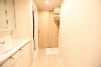 Renovated 3LDK Corner Apartment in Sapporo's Teine Ward — Image 22, Teine, Hokkaido