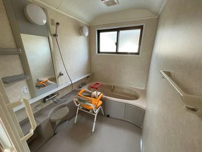 Tenmacho, Iida City | Used detached house in Iida City, 10 minutes walk from Iida Station on the JR Iida Line (Property number: 0149496-0000116) — Image 3, Iida, Nagano