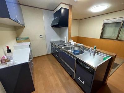 Tenmacho, Iida City | Used detached house in Iida City, 10 minutes walk from Iida Station on the JR Iida Line (Property number: 0149496-0000116) — Image 2, Iida, Nagano